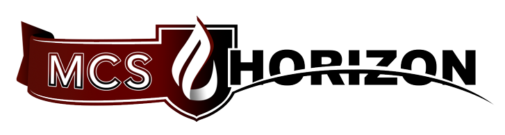 MCS HORIZON MCS HORIZON