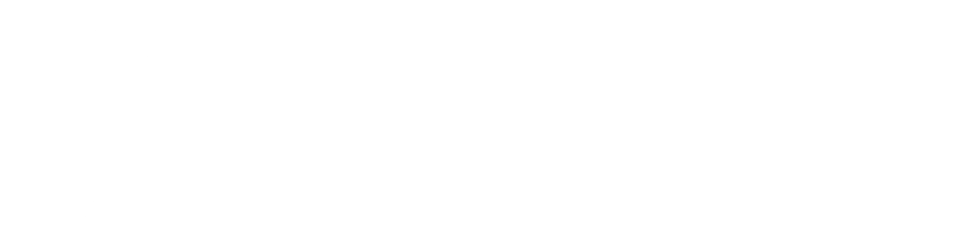 MCS-HORIZON CAMBRIDGE