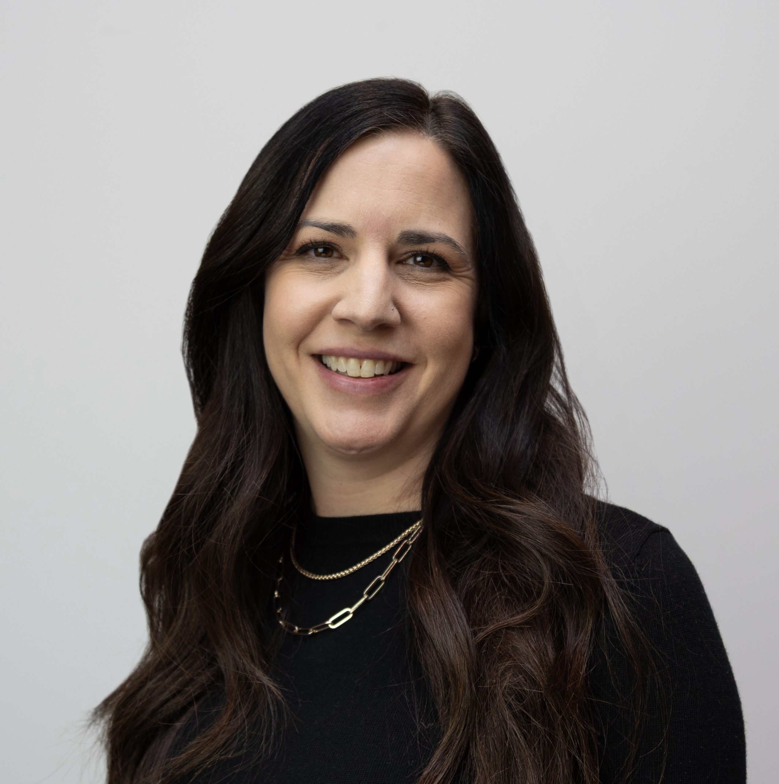 CHRISTINE MANN